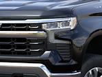 2025 Chevrolet Silverado 1500 Double Cab 4WD, Pickup for sale #S1039 - photo 10