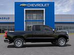 2025 Chevrolet Silverado 1500 Double Cab 4WD, Pickup for sale #S1039 - photo 29