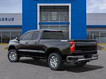 2025 Chevrolet Silverado 1500 Double Cab 4WD, Pickup for sale #S1039 - photo 4