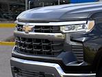 2025 Chevrolet Silverado 1500 Double Cab 4WD, Pickup for sale #S1039 - photo 37