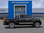 New 2025 Chevrolet Silverado 1500 High Country Crew Cab 4WD Pickup for sale #S1046 - photo 29