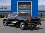 New 2025 Chevrolet Silverado 1500 High Country Crew Cab 4WD Pickup for sale #S1046 - photo 4