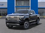 New 2025 Chevrolet Silverado 1500 High Country Crew Cab 4WD Pickup for sale #S1046 - photo 6