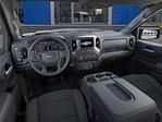 2025 Chevrolet Silverado 1500 Double Cab 4WD, Pickup for sale #S1056 - photo 15