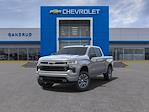 New 2025 Chevrolet Silverado 1500 RST Crew Cab 4WD Pickup for sale #S1058 - photo 32
