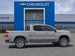 New 2025 Chevrolet Silverado 1500 RST Crew Cab 4WD Pickup for sale #S1058 - photo 5