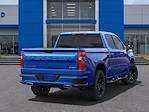 New 2025 Chevrolet Silverado 1500 RST Crew Cab 4WD Pickup for sale #S1072 - photo 28