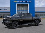 2025 Chevrolet Silverado 2500 Crew Cab 4WD, Pickup for sale #S1075 - photo 2