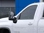 New 2025 Chevrolet Silverado 2500 LT Regular Cab 4WD Pickup for sale #S1076 - photo 36