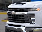 New 2025 Chevrolet Silverado 2500 LT Regular Cab 4WD Pickup for sale #S1076 - photo 37