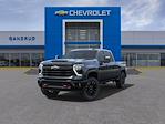 New 2025 Chevrolet Silverado 2500 LT Crew Cab 4WD Pickup for sale #S1083 - photo 32