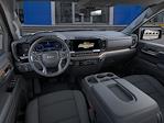 New 2025 Chevrolet Silverado 1500 LT Crew Cab 4WD Pickup for sale #S1097 - photo 39