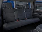New 2025 Chevrolet Silverado 1500 LT Crew Cab 4WD Pickup for sale #S1097 - photo 41