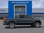 New 2025 Chevrolet Silverado 1500 LT Crew Cab 4WD Pickup for sale #S1098 - photo 29