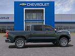 New 2025 Chevrolet Silverado 1500 LT Crew Cab 4WD Pickup for sale #S1098 - photo 5