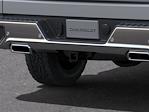 New 2025 Chevrolet Silverado 1500 LT Crew Cab 4WD Pickup for sale #S1111 - photo 14