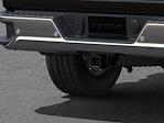 New 2025 Chevrolet Silverado 2500 LT Crew Cab 4WD Pickup for sale #S1121 - photo 14