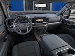 New 2025 Chevrolet Silverado 2500 LT Crew Cab 4WD Pickup for sale #S1121 - photo 39