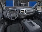 New 2025 Chevrolet Silverado 1500 Work Truck Regular Cab 4WD Pickup for sale #S1123 - photo 15