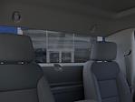 New 2025 Chevrolet Silverado 1500 Work Truck Regular Cab 4WD Pickup for sale #S1123 - photo 24