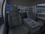 New 2025 Chevrolet Silverado 1500 Work Truck Regular Cab 4WD Pickup for sale #S1123 - photo 40