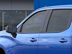 New 2025 Chevrolet Silverado 1500 RST Crew Cab 4WD Pickup for sale #S1124 - photo 12