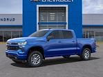 New 2025 Chevrolet Silverado 1500 RST Crew Cab 4WD Pickup for sale #S1124 - photo 26