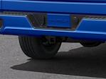 New 2025 Chevrolet Silverado 1500 RST Crew Cab 4WD Pickup for sale #S1124 - photo 38