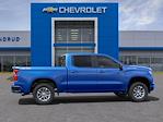 New 2025 Chevrolet Silverado 1500 RST Crew Cab 4WD Pickup for sale #S1124 - photo 5