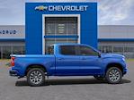 New 2025 Chevrolet Silverado 1500 RST Crew Cab 4WD Pickup for sale #S1125 - photo 29