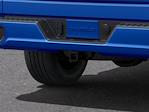 New 2025 Chevrolet Silverado 1500 RST Crew Cab 4WD Pickup for sale #S1125 - photo 38