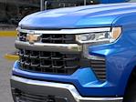 New 2025 Chevrolet Silverado 1500 LT Crew Cab 4WD Pickup for sale #S1126 - photo 13
