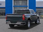 New 2025 Chevrolet Silverado 1500 LT Crew Cab 4WD Pickup for sale #S1127 - photo 2
