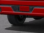 New 2025 Chevrolet Silverado 1500 RST Crew Cab 4WD Pickup for sale #S1130 - photo 38