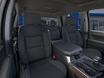 New 2025 Chevrolet Silverado 1500 LT Crew Cab 4WD Pickup for sale #S1170 - photo 16