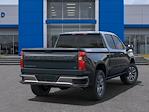 New 2025 Chevrolet Silverado 1500 LT Crew Cab 4WD Pickup for sale #S1170 - photo 28