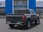New 2025 Chevrolet Silverado 1500 LT Crew Cab 4WD Pickup for sale #S1170 - photo 2