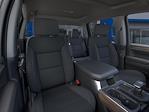 New 2025 Chevrolet Silverado 1500 LT Crew Cab 4WD Pickup for sale #S1170 - photo 40