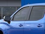 New 2025 Chevrolet Silverado 1500 LT Crew Cab 4WD Pickup for sale #S1176 - photo 12