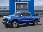 New 2025 Chevrolet Silverado 1500 LT Crew Cab 4WD Pickup for sale #S1176 - photo 26
