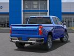 New 2025 Chevrolet Silverado 1500 LT Crew Cab 4WD Pickup for sale #S1176 - photo 28