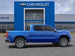 New 2025 Chevrolet Silverado 1500 LT Crew Cab 4WD Pickup for sale #S1176 - photo 29