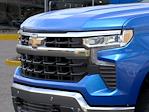 New 2025 Chevrolet Silverado 1500 LT Crew Cab 4WD Pickup for sale #S1176 - photo 37