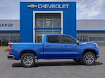 New 2025 Chevrolet Silverado 1500 LT Crew Cab 4WD Pickup for sale #S1176 - photo 5