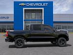 New 2025 Chevrolet Silverado 1500 Custom Trail Boss Crew Cab 4WD Pickup for sale #S1227 - photo 29