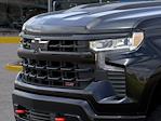 New 2025 Chevrolet Silverado 1500 LT Trail Boss Crew Cab 4WD Pickup for sale #S1235 - photo 13