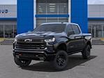 New 2025 Chevrolet Silverado 1500 LT Trail Boss Crew Cab 4WD Pickup for sale #S1235 - photo 30