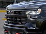 New 2025 Chevrolet Silverado 1500 LT Trail Boss Crew Cab 4WD Pickup for sale #S1235 - photo 37