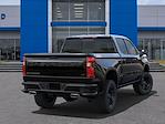 New 2025 Chevrolet Silverado 1500 LT Trail Boss Crew Cab 4WD Pickup for sale #S1235 - photo 2