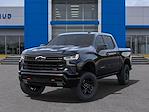 New 2025 Chevrolet Silverado 1500 LT Trail Boss Crew Cab 4WD Pickup for sale #S1235 - photo 6